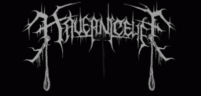 logo Have A Nice Life...